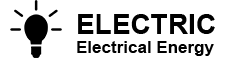 Hangzhou Shiyun Garment Co., Ltd.