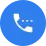 15857146685